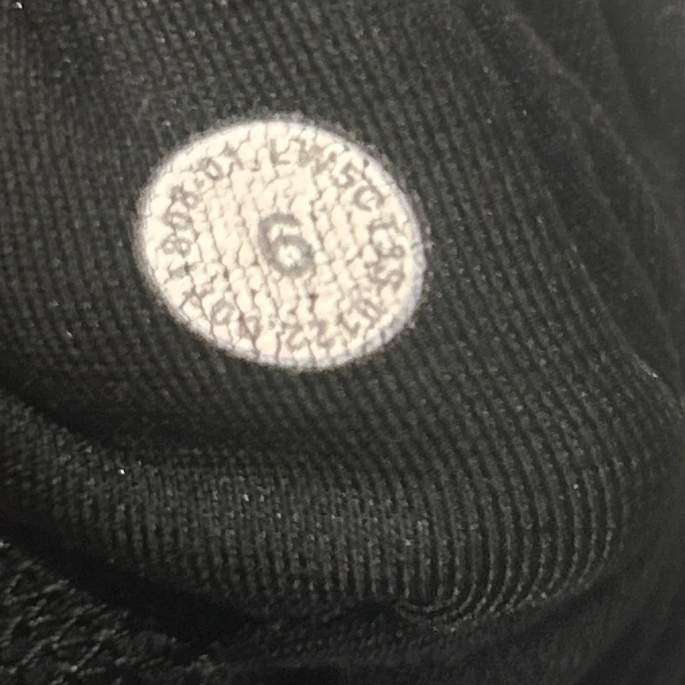 Lululemon Align High-Rise Pant 25